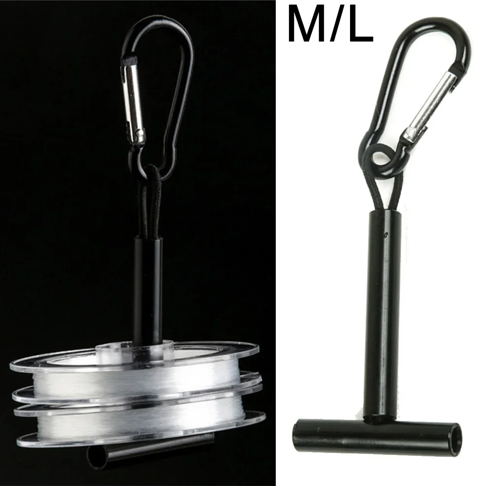 Soporte de pesca con mosca Tip - Fishing Line Cutter reseña y precio